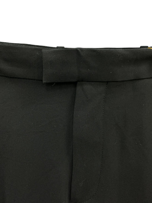 Pantalón 32X32 (VAN HEUSEN)