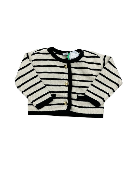 Conjunto para niña 6–12 (BABY GAP)