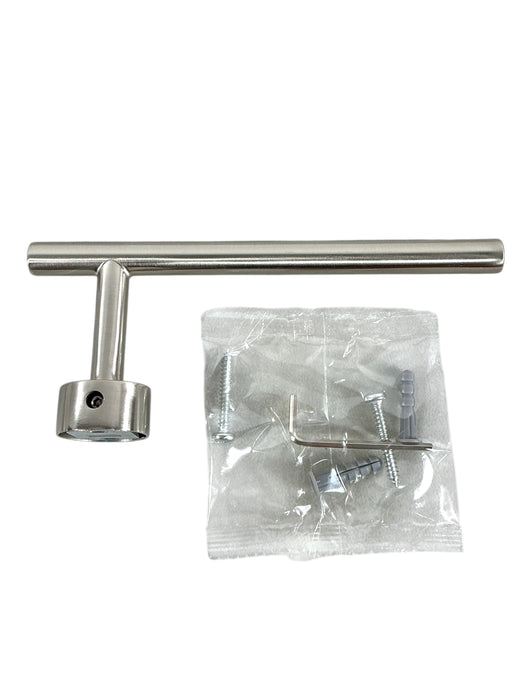 Soporte para papel higiénico (TUSCANY)