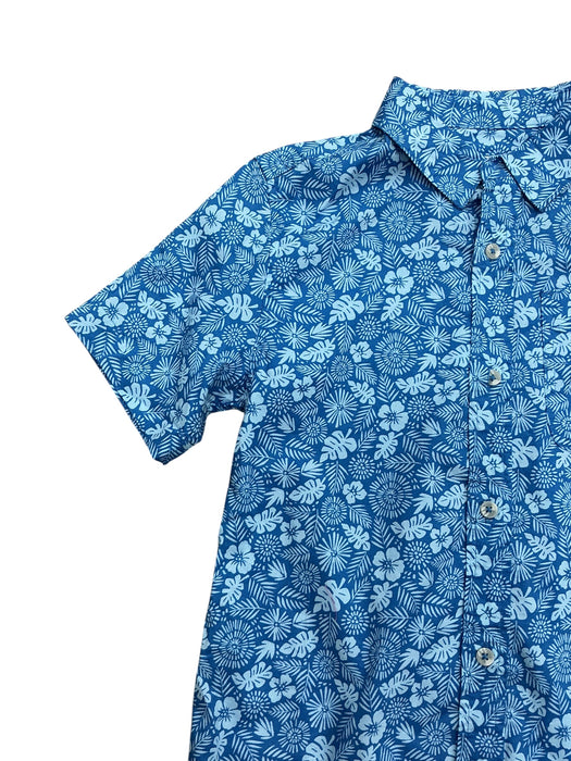 Camisa para niñ@ M (SONOMA)