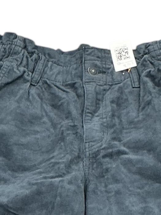 Pantalón 2 (AMERICAN EAGLE)
