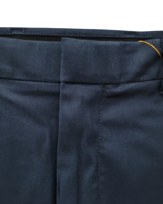 Pantalón 33X32 (PERRY ELLIS)