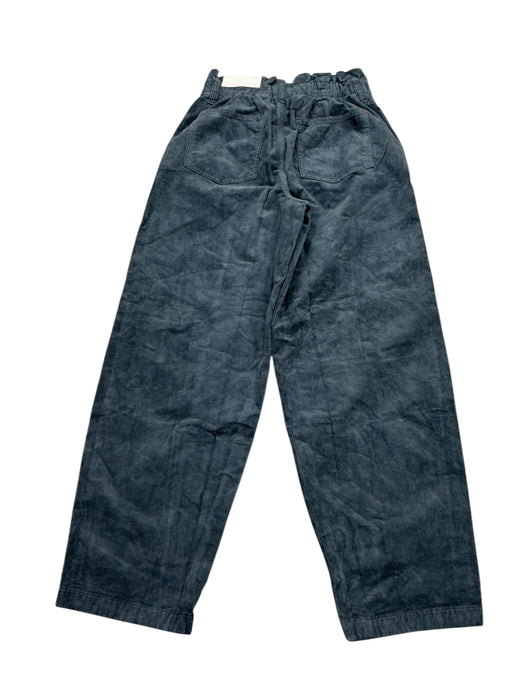 Pantalón 2 (AMERICAN EAGLE)