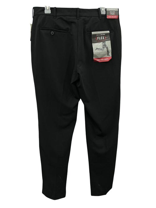 Pantalón 32X32 (VAN HEUSEN)