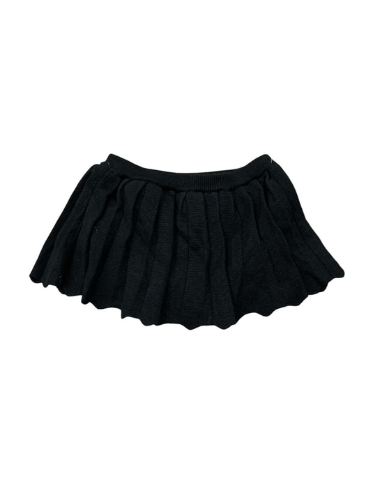 Conjunto para niña 6–12 (BABY GAP)