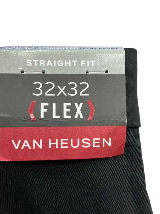Pantalón 32X32 (VAN HEUSEN)