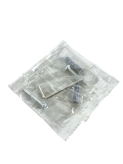 Soporte para papel higiénico (TUSCANY)