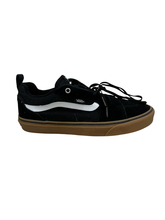 Tenis 9.5 (VANS)