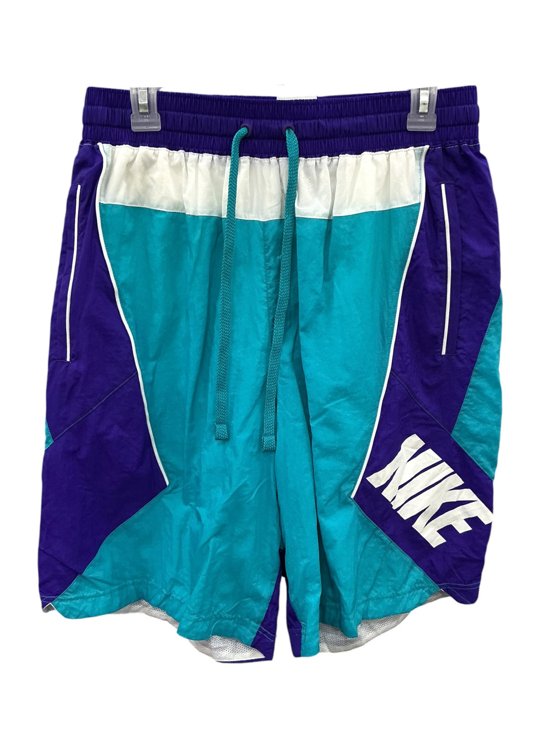Pantaloneta L (NIKE)