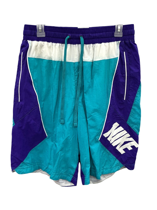 Pantaloneta L (NIKE)