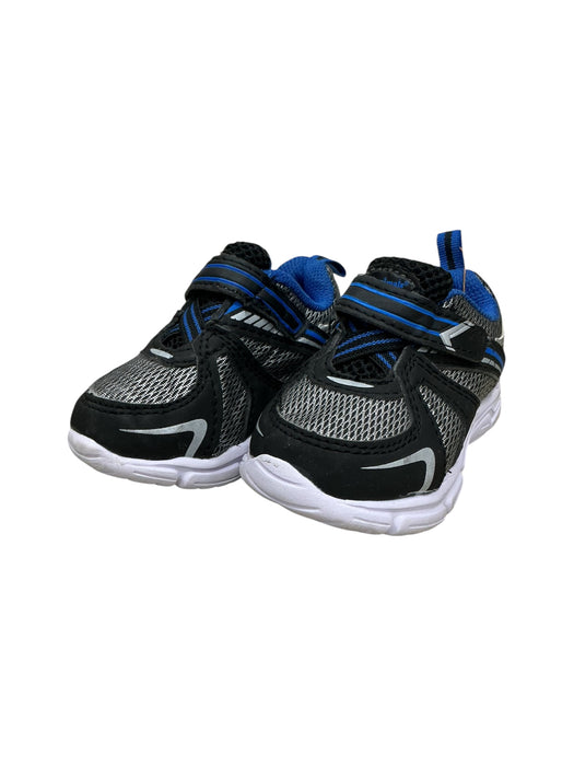 Tenis para bebé 4