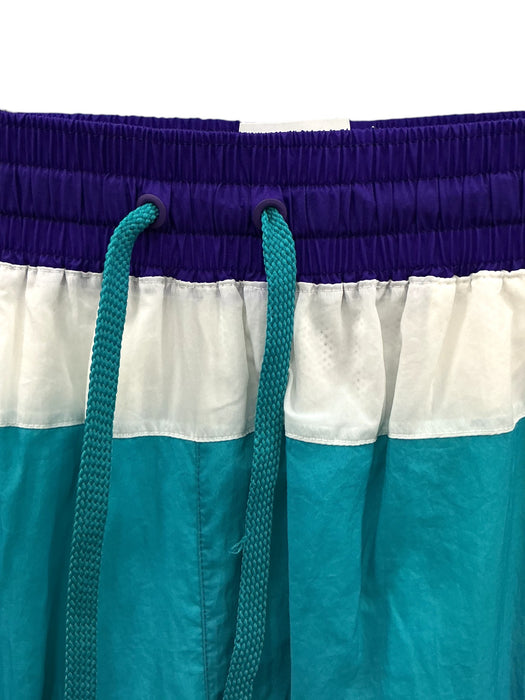 Pantaloneta L (NIKE)