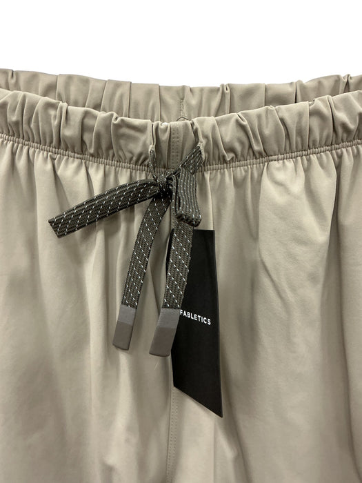 Pantaloneta L (FABLETICS)