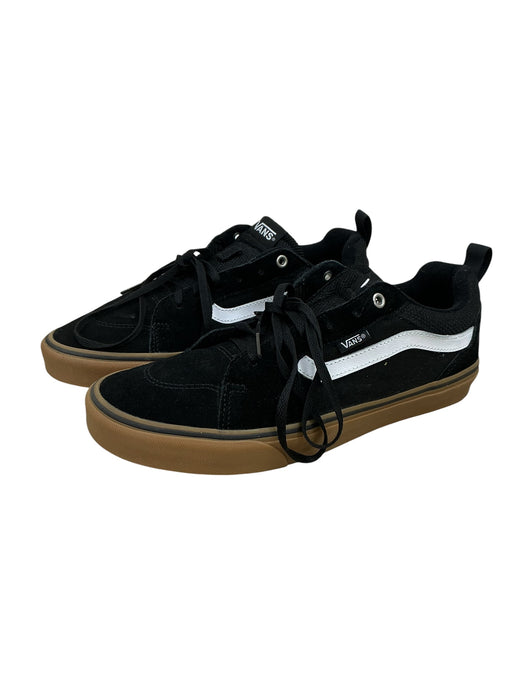 Tenis 9.5 (VANS)
