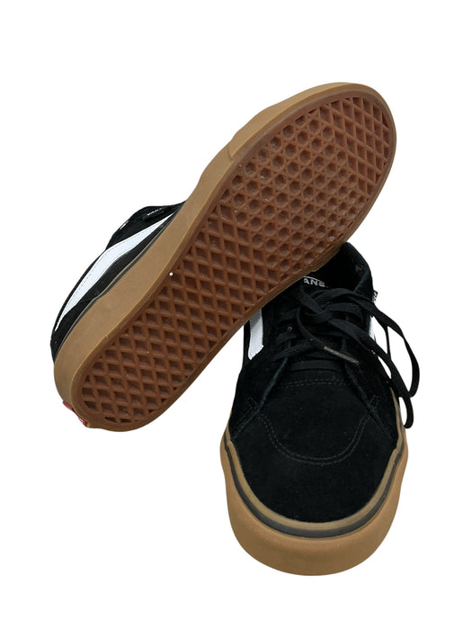 Tenis 9.5 (VANS)