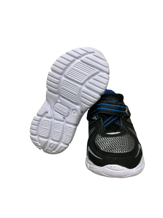 Tenis para bebé 4