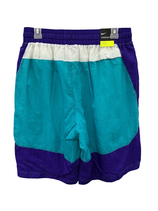 Pantaloneta L (NIKE)