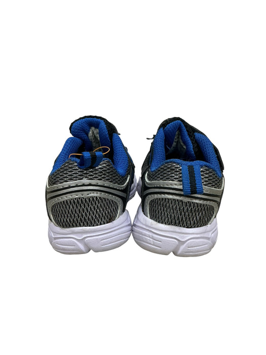 Tenis para bebé 4