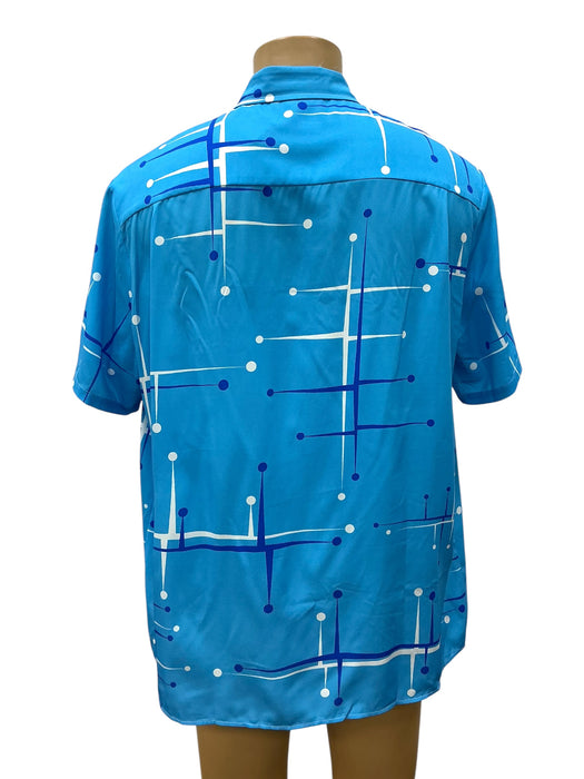 Camisa XXL (ROYAURA)