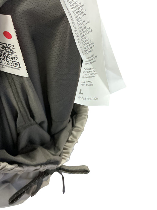 Pantaloneta L (FABLETICS)