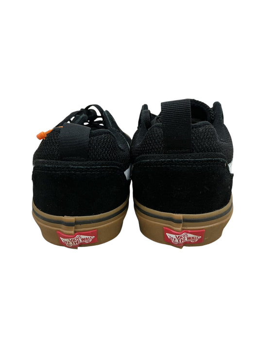 Tenis 9.5 (VANS)