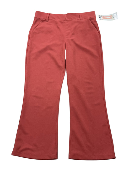 Pantalón L (REWASH)