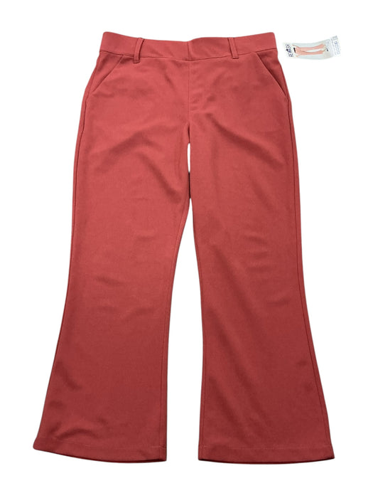 Pantalón L (REWASH)