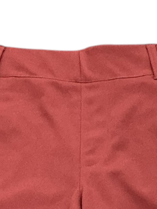 Pantalón L (REWASH)