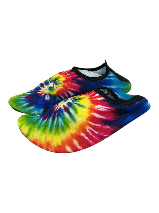 Zapato para agua 9/10