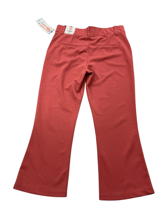 Pantalón L (REWASH)