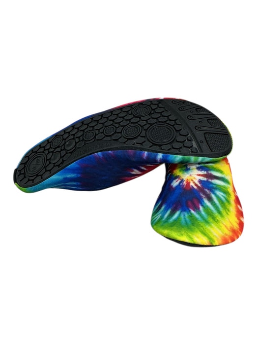 Zapato para agua 9/10