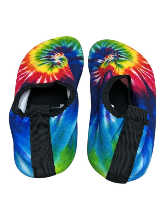 Zapato para agua 9/10