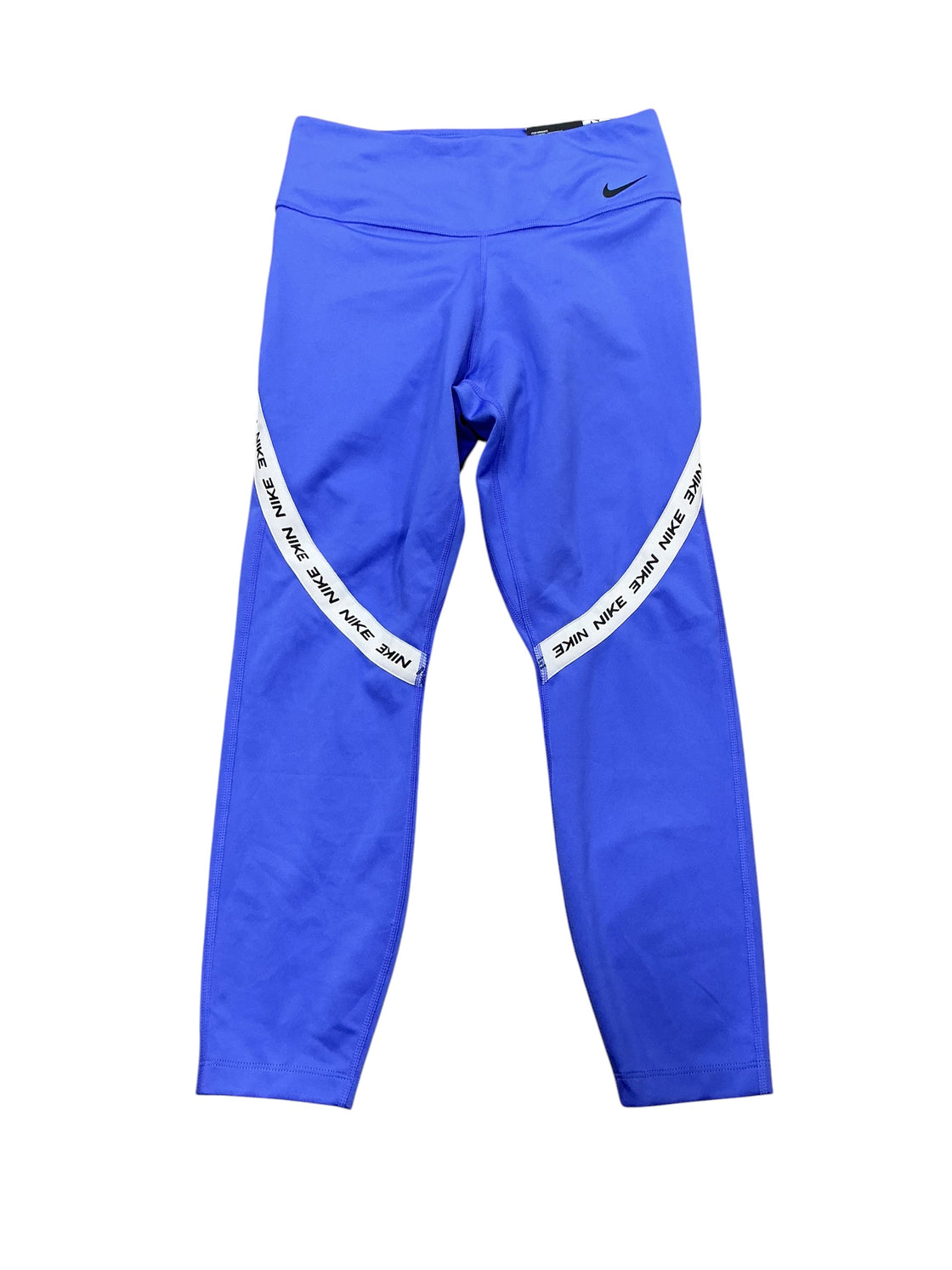 Legging S (NIKE)