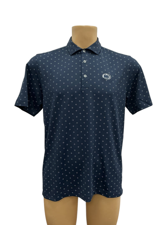 Camisa M (CUTTER & BUCK)