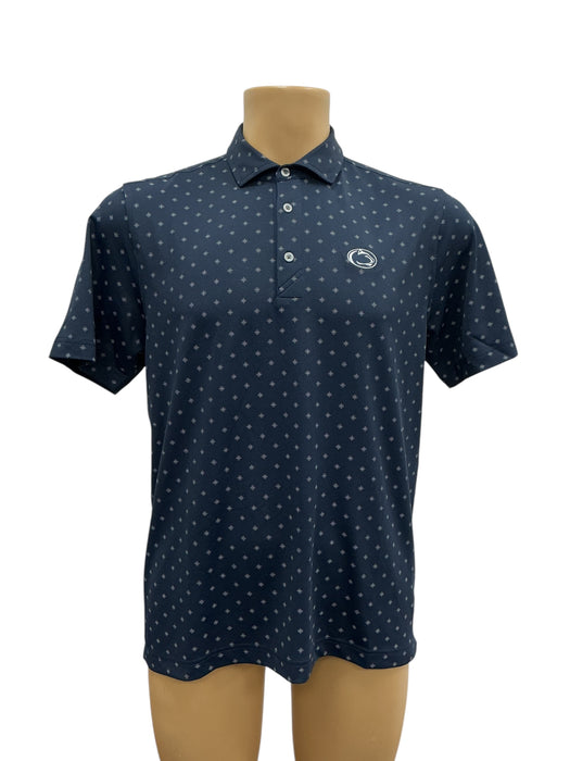 Camisa M (CUTTER & BUCK)