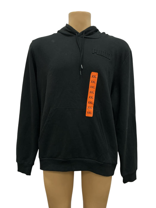 Sudadero XXL (PUMA)