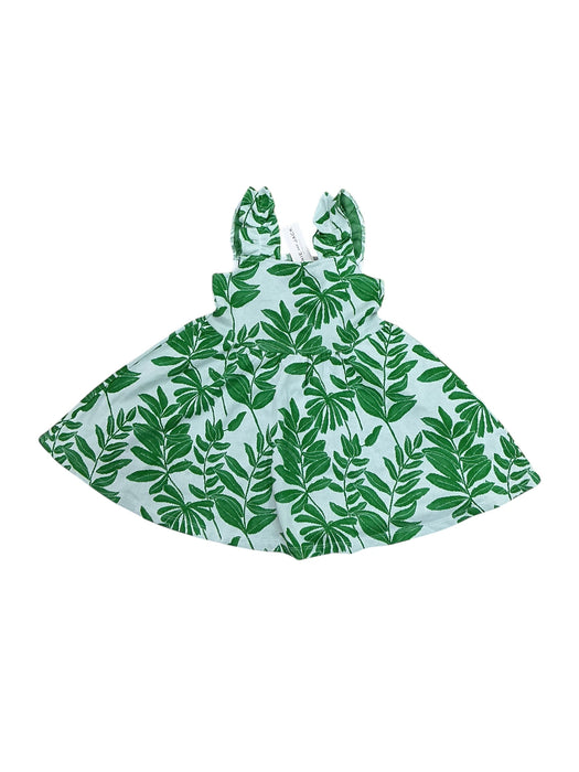 Vestido para niña 4 (JANIE AND JACK)