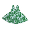 Vestido para niña 4 (JANIE AND JACK)