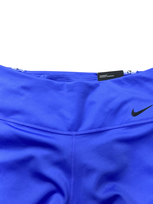 Legging S (NIKE)