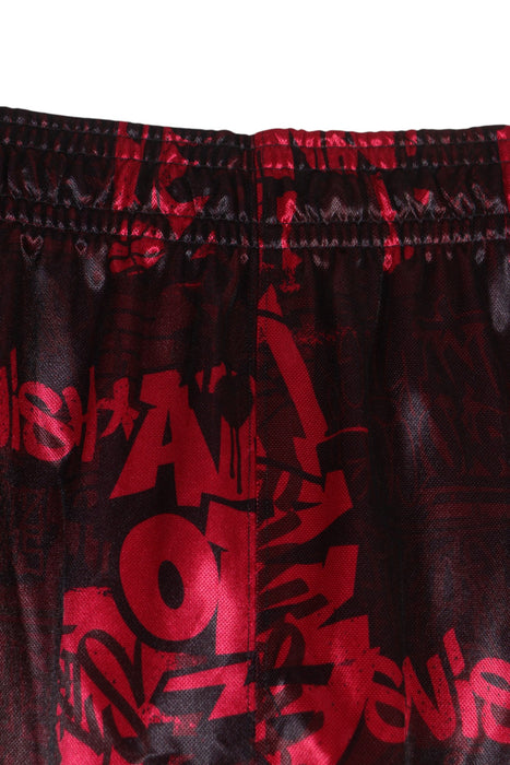 Pantaloneta XL (AND1)