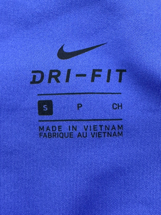 Legging S (NIKE)