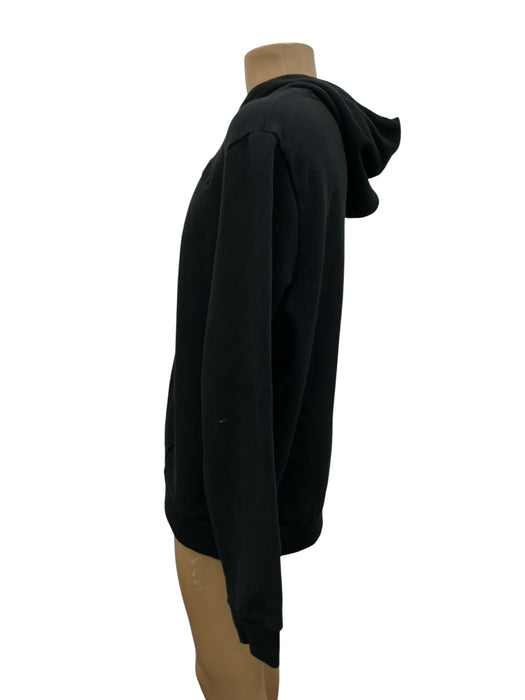 Sudadero XXL (PUMA)