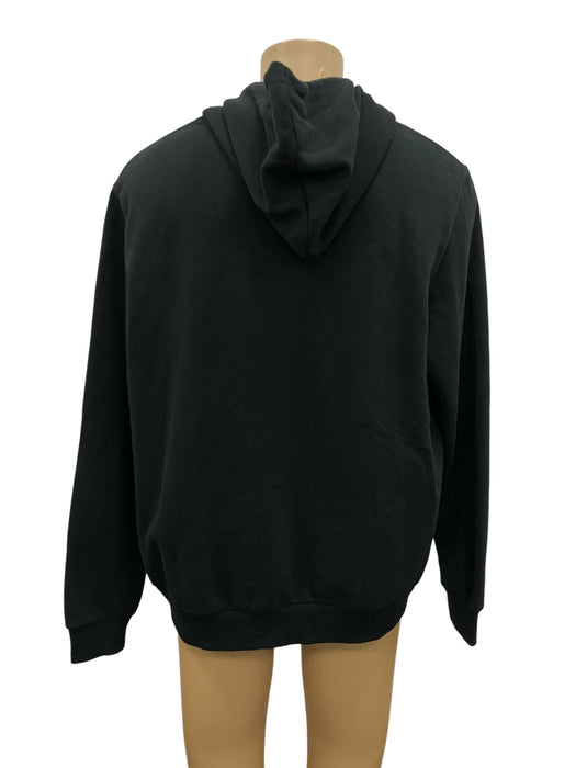 Sudadero XXL (PUMA)