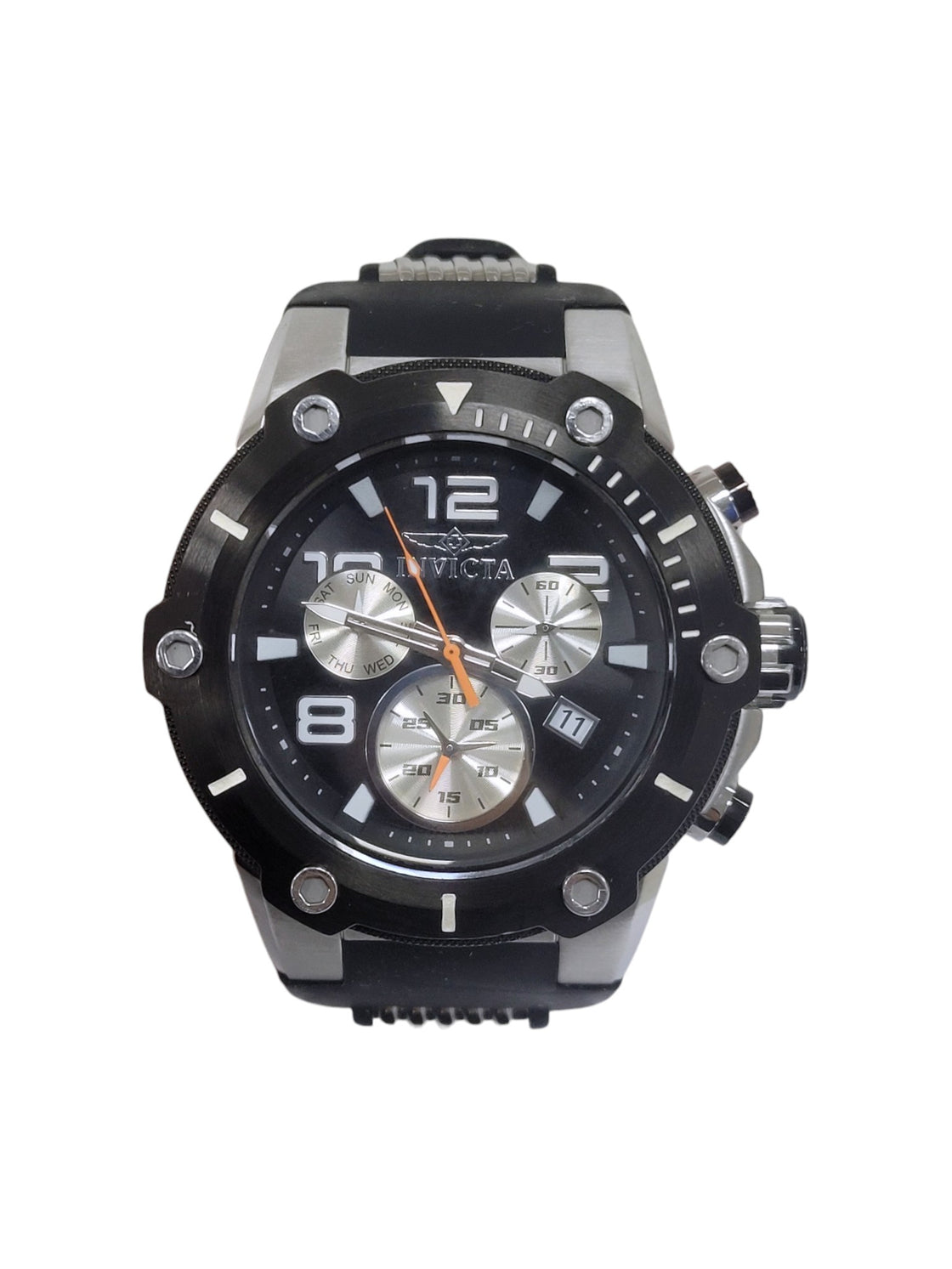 Reloj (INVICTA)