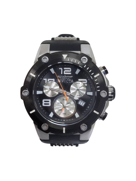 Reloj (INVICTA)