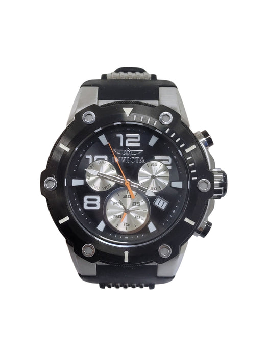 Reloj (INVICTA)