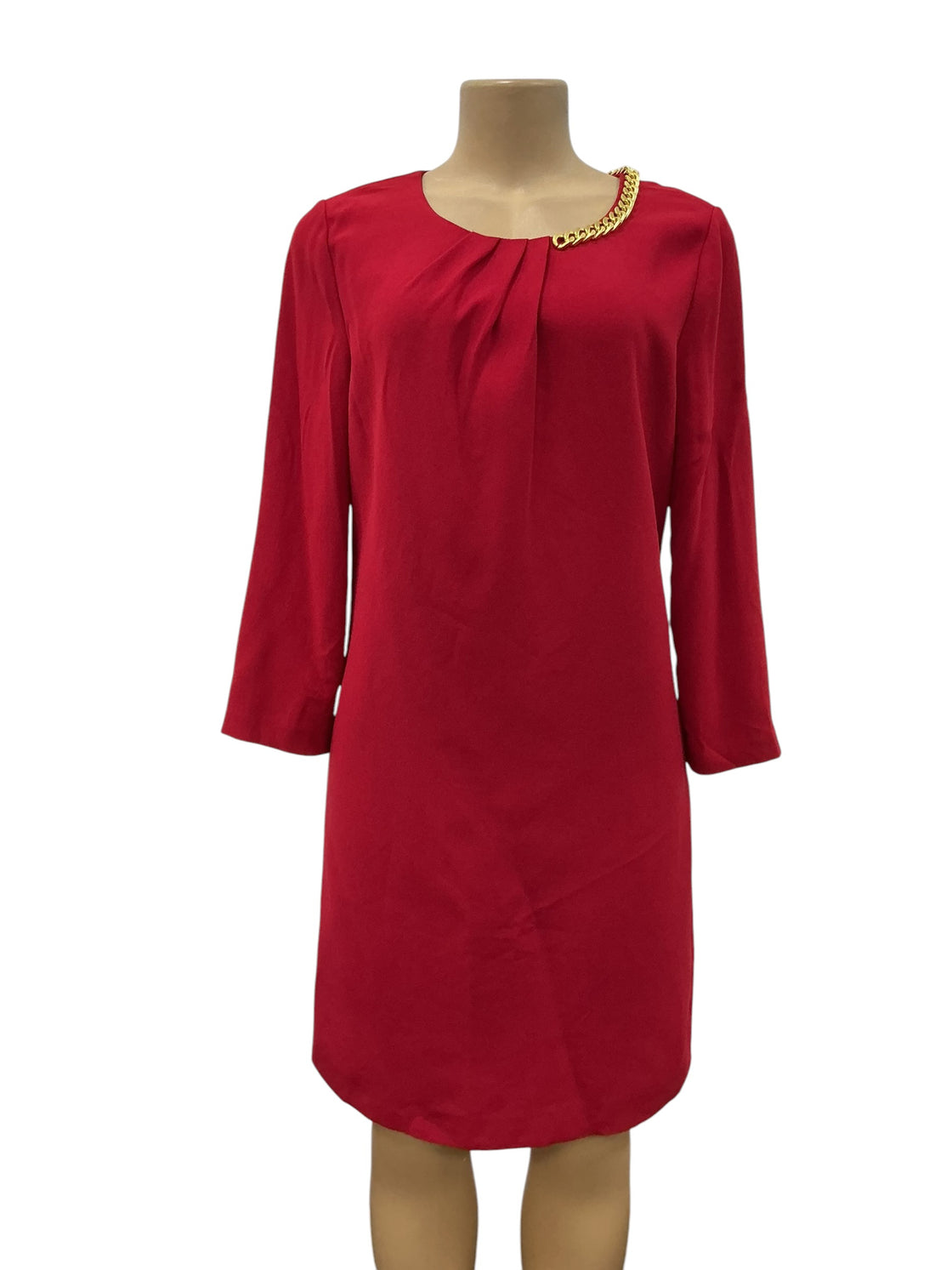 Vestido 4 (ELIE TAHARI)
