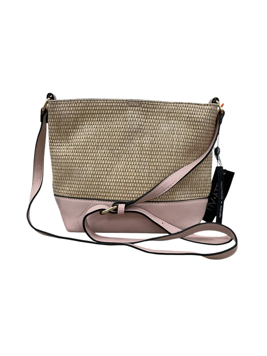Bolso (IZZY & ALI)