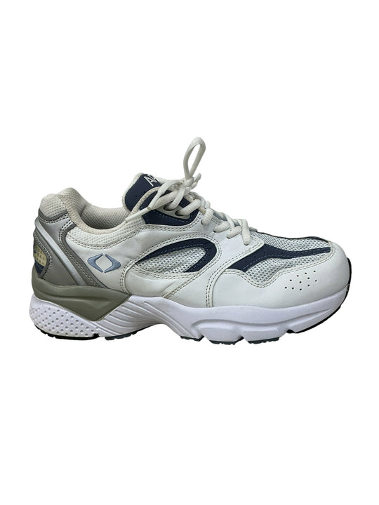 Tenis 7