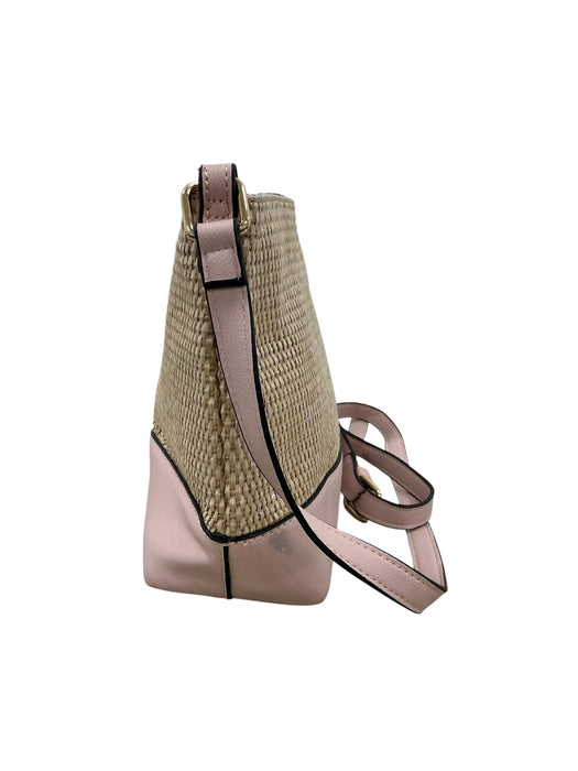 Bolso (IZZY & ALI)